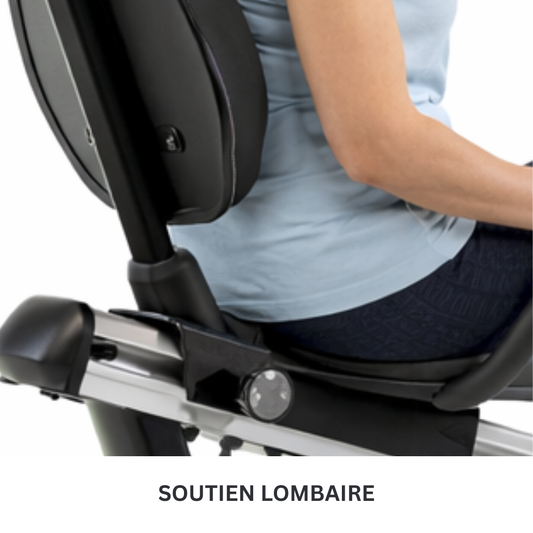 velo_d_appartement-h651-tfr-ergo-med-soutien_lombaire