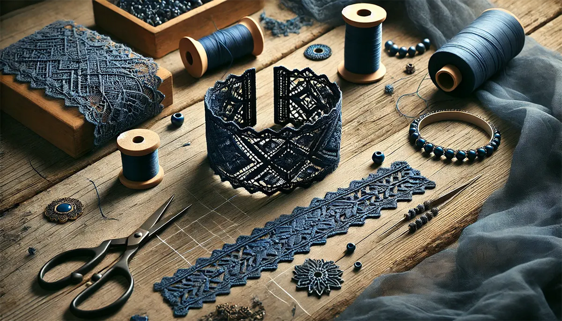 Travaux de precision