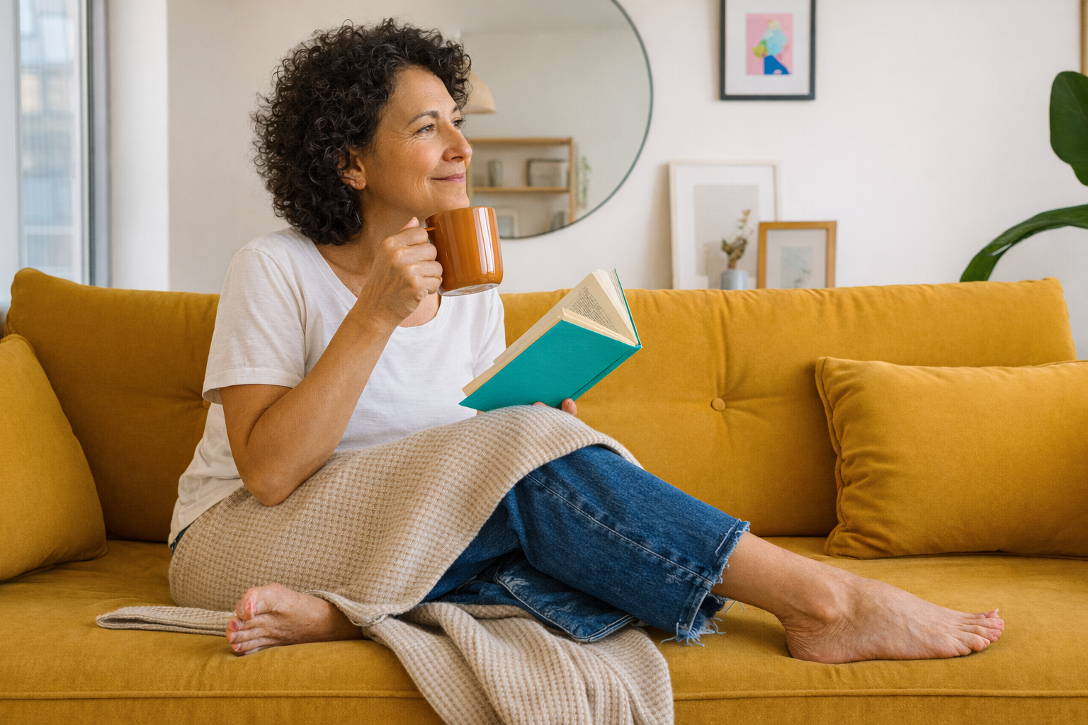 confort-fauteuils- lits électriques