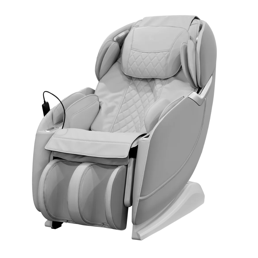 Fauteuil_massant_MSW_300_-_gris-clair