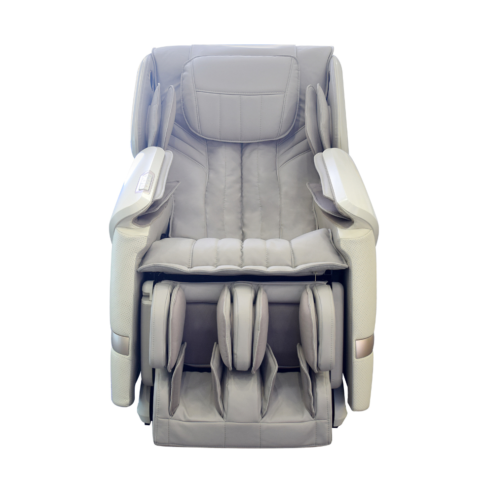 Fauteuil massant – Jambes et confort des articulations – AT-6260