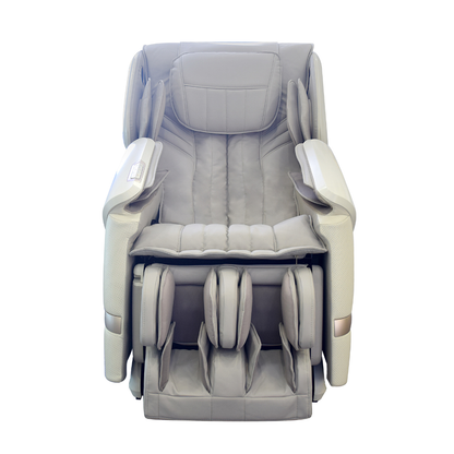 Fauteuil massant – Jambes et confort des articulations – AT-6260
