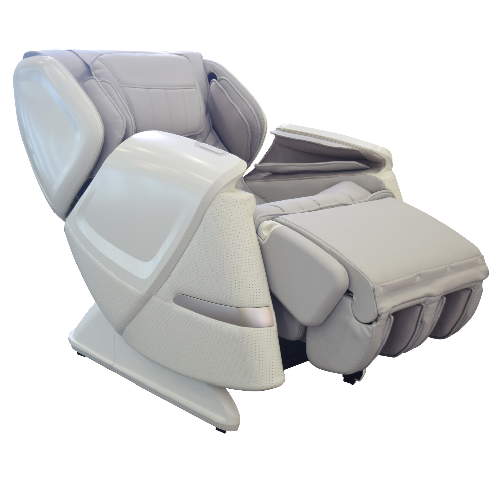 Fauteuil massant – Jambes et confort des articulations – AT-6260