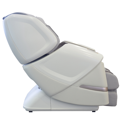 Fauteuil massant – Jambes et confort des articulations – AT-6260