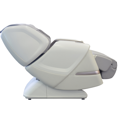 Fauteuil massant – Jambes et confort des articulations – AT-6260