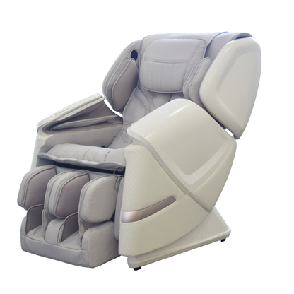 Fauteuil massant – Jambes et confort des articulations – AT-6260