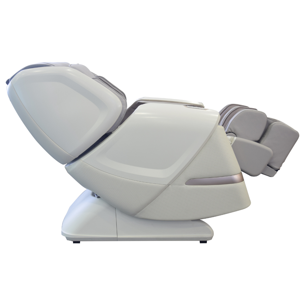 Fauteuil massant – Jambes et confort des articulations – AT-6260