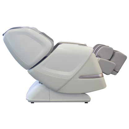 Fauteuil massant – Jambes et confort des articulations – AT-6260