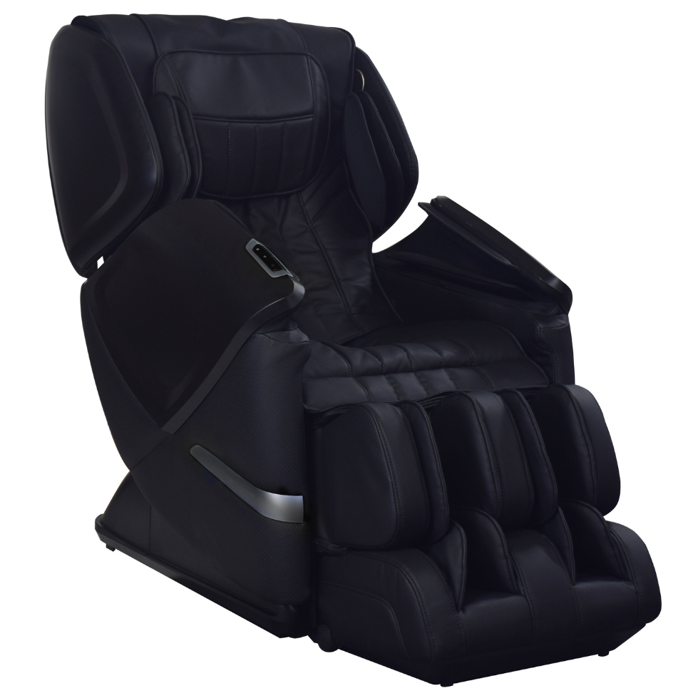 Fauteuil massant – Jambes et confort des articulations – AT-6260