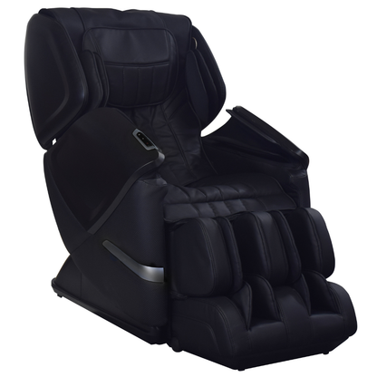 Fauteuil massant – Jambes et confort des articulations – AT-6260