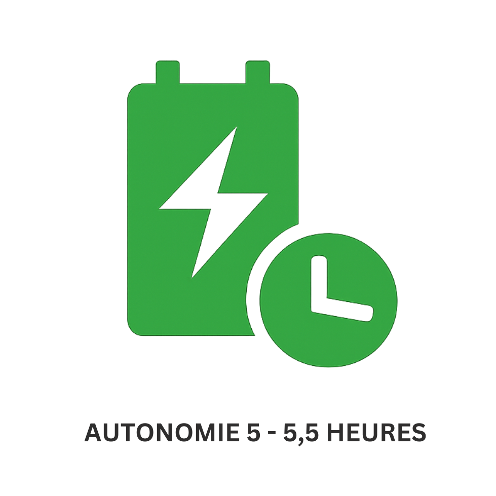 Loupe_electronique-_Clover_Book_XL-_autonomie_5_a_5_heures_et_demie
