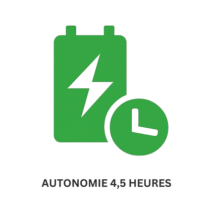 Loupe_electronique-clover10-autonomie_4_heures_et_demie