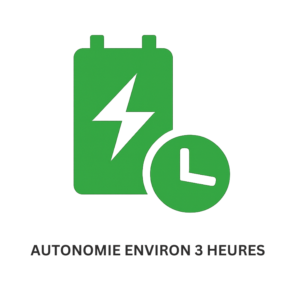 Loupe_electronique_Clover_6_-_autonomie_3_heures