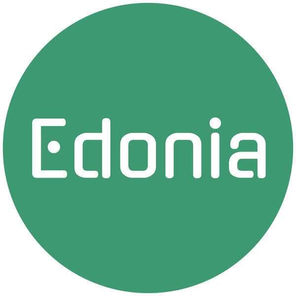 Edonia