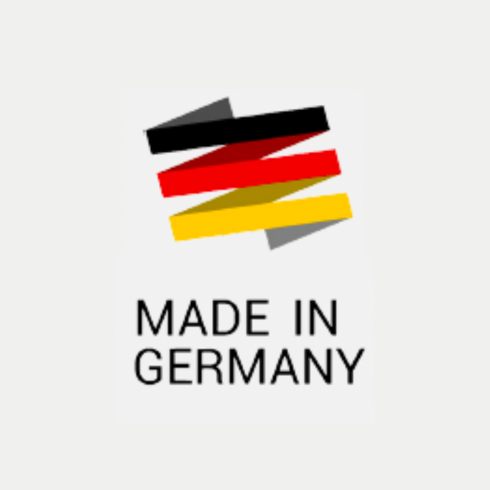 Fauteuil massant Silver Primera fabriqué en Allemagne