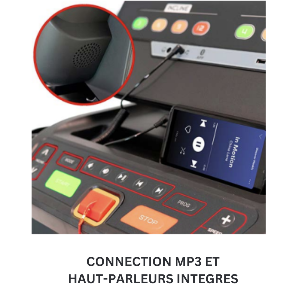 tapis_de_course-G6176rs800-connection_MP3_et_haut_parleurs_integres