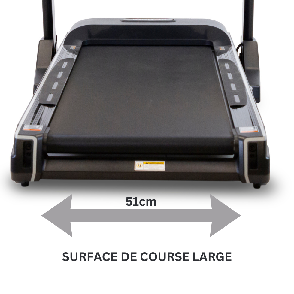 tapis_de_course-_G6176rs800-surface_de_course_large_51cm