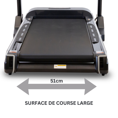 tapis_de_course-_G6176rs800-surface_de_course_large_51cm