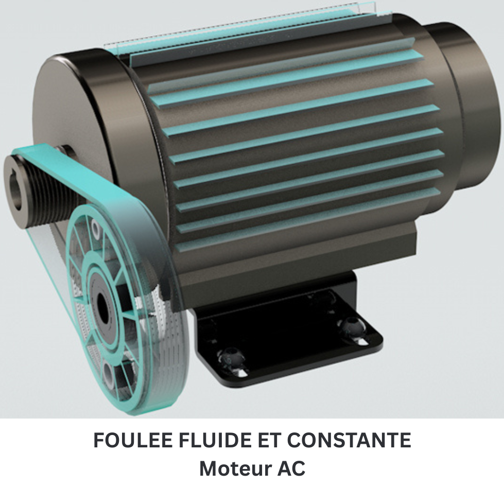 tapis_de_course-_G6179rs1000-foulee_fluide_et_constante_grace_au_moteur_AC