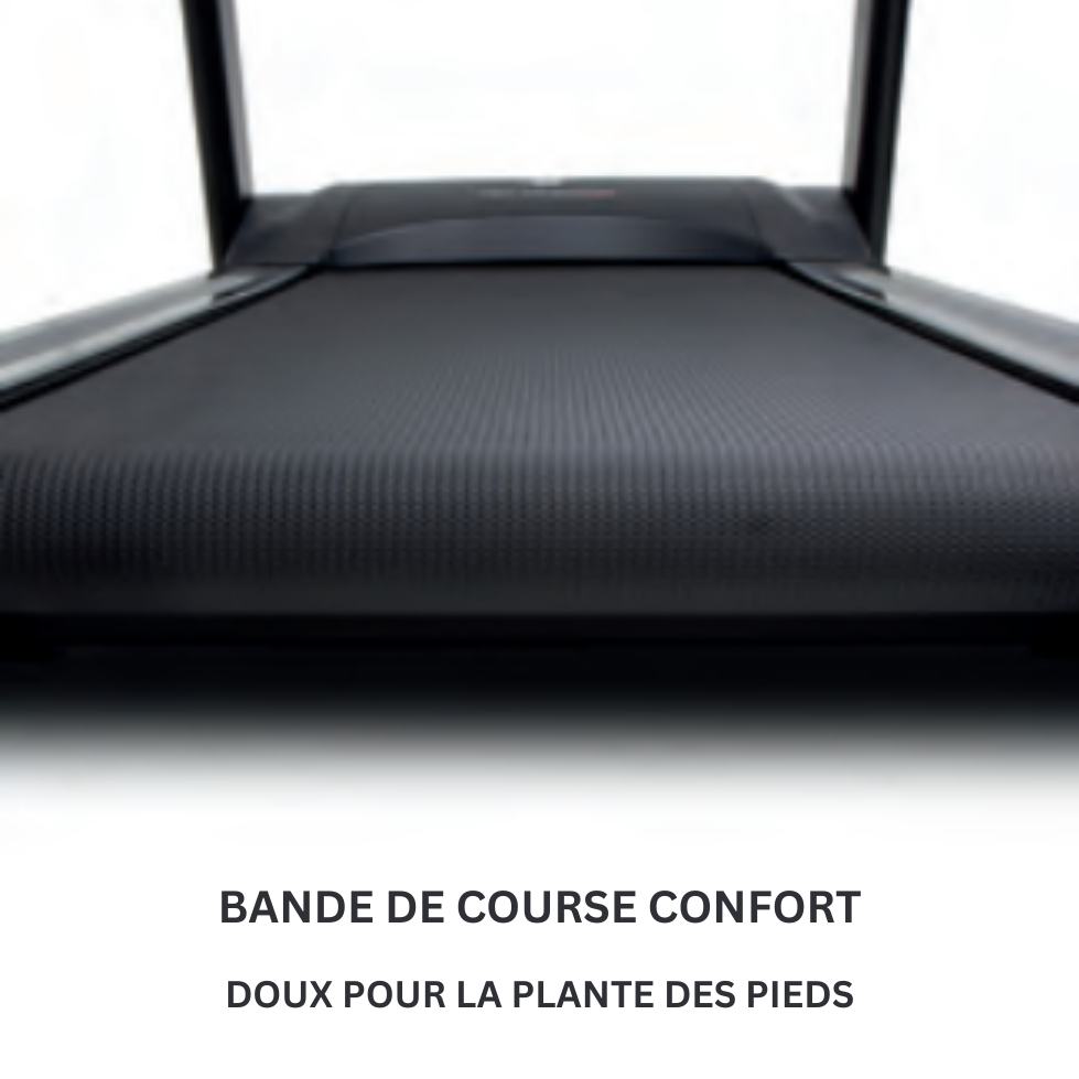 tapis_de_course-_G6515H-bande_de_course_confort