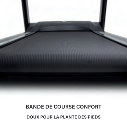 tapis_de_course-_G6515H-bande_de_course_confort
