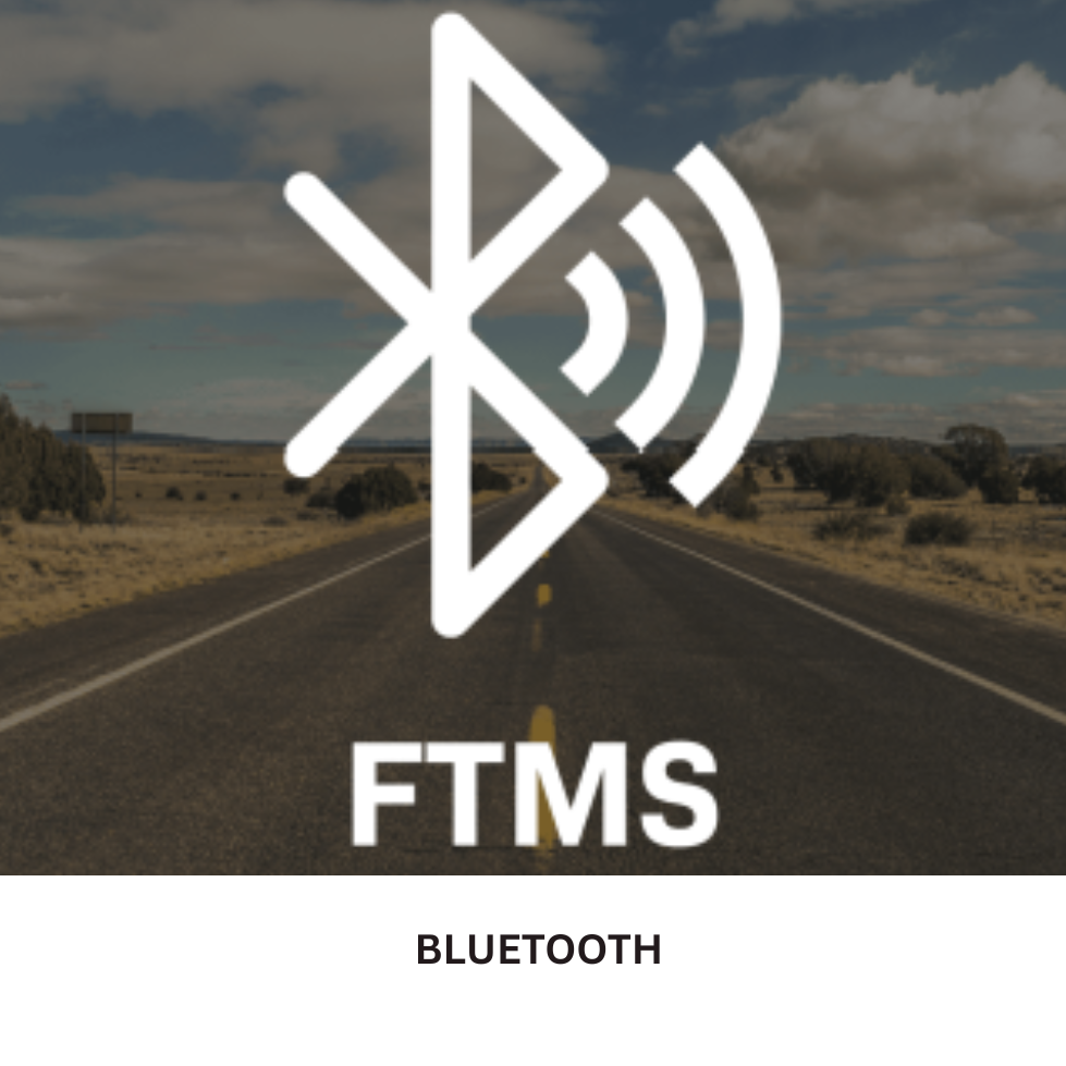tapis de course G6515H bluetooth FTMS