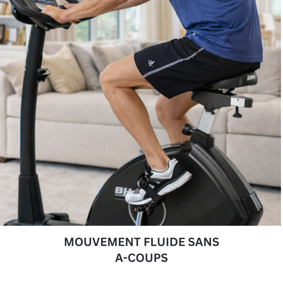 velo_d_appartement-H863H-BH_Fitness-_MOUVEMENT_FLUIDE_ET_SANS_A-COUPS