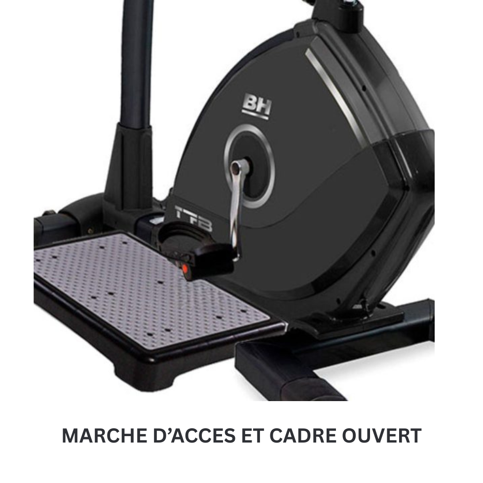 velo_d_appartement-H863H-BH_Fitness-_marche_d-acces et cadre ouvert