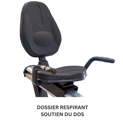velo_d_appartement-h651-tfr-ergo-med-dossier_soutien_du_dos et dossier respirant