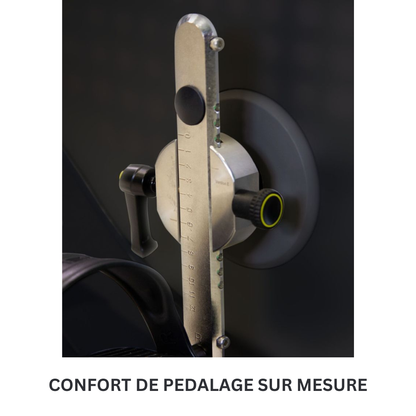 elo_d_appartement-h651-tfr-ergo-med-reglagles_pour_confort_de_pedalage- reglage