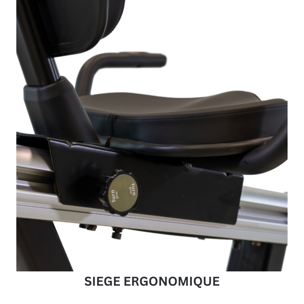 velo_d_appartement-h651-tfr-ergo-med-siege_ergonomique et reglable
