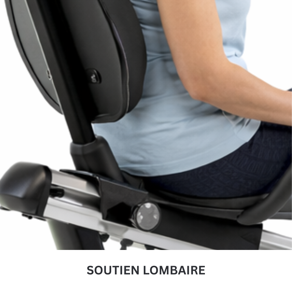 velo_d_appartement-h651-tfr-ergo-med-soutien_lombaire